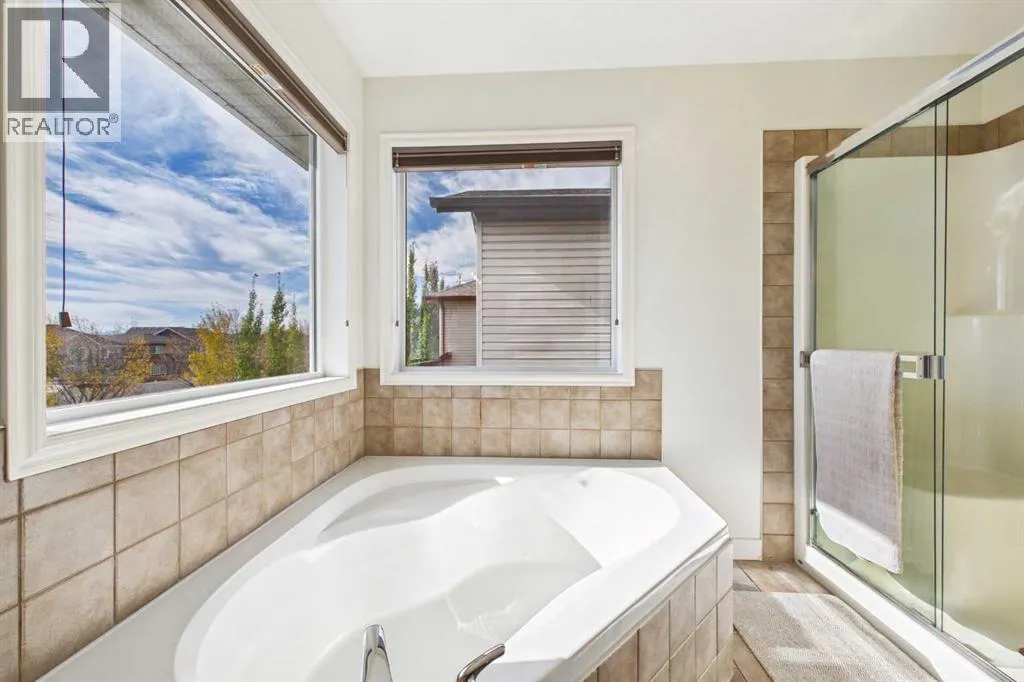 257 Tuscany Reserve Rise NW