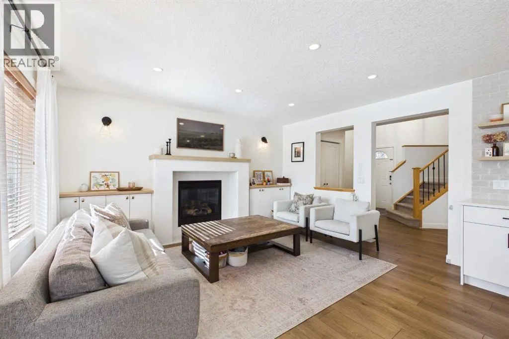 257 Tuscany Reserve Rise NW