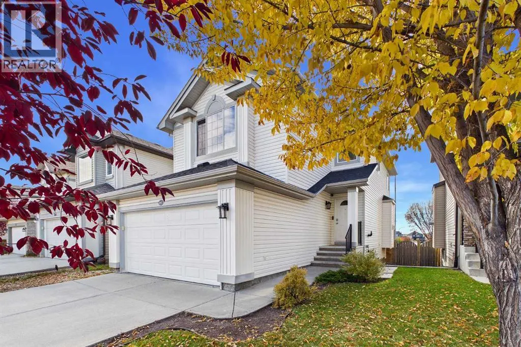 257 Tuscany Reserve Rise NW