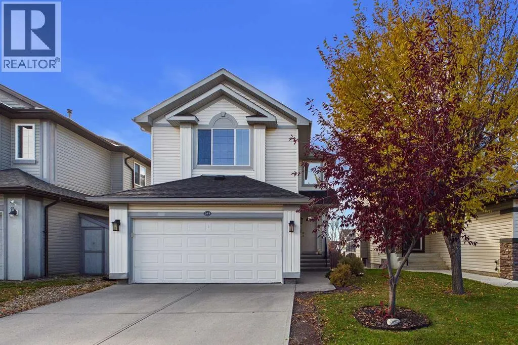 257 Tuscany Reserve Rise NW