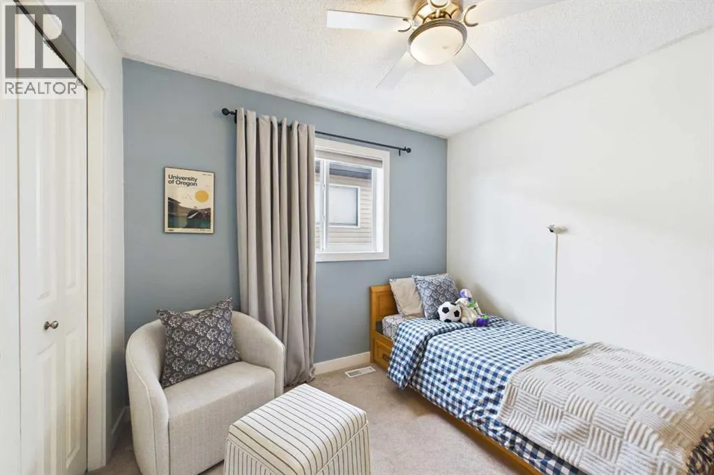 257 Tuscany Reserve Rise NW