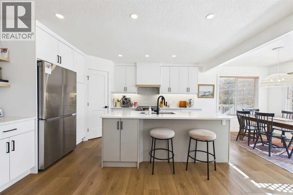 257 Tuscany Reserve Rise NW