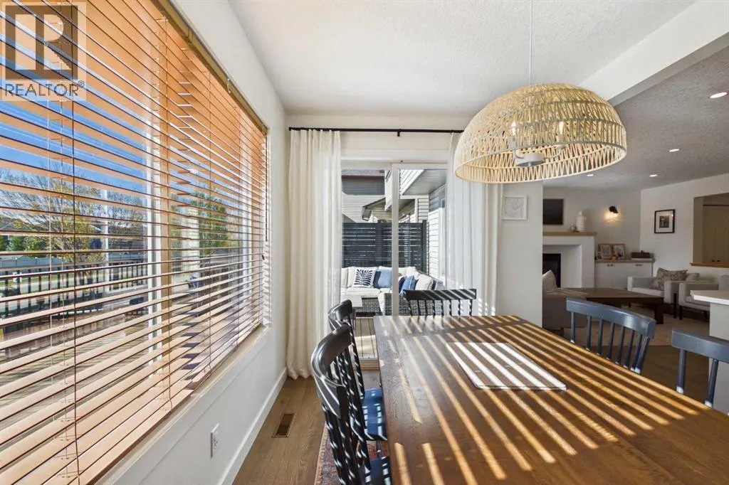 257 Tuscany Reserve Rise NW