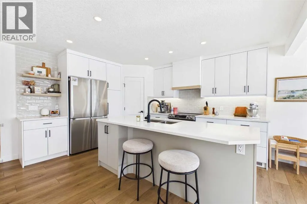 257 Tuscany Reserve Rise NW