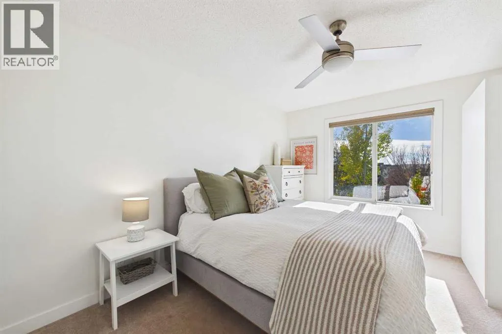 257 Tuscany Reserve Rise NW
