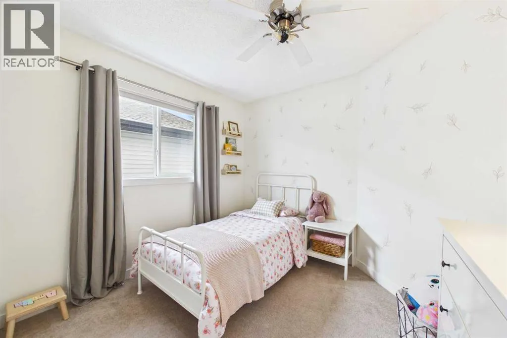 257 Tuscany Reserve Rise NW