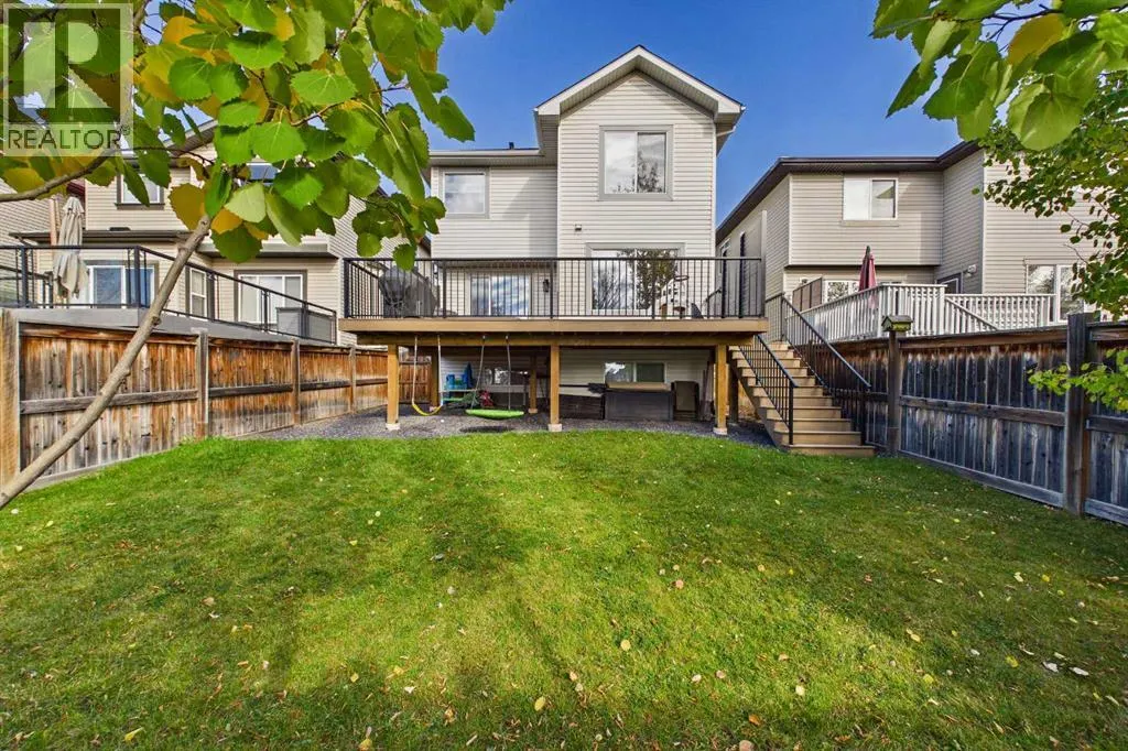 257 Tuscany Reserve Rise NW