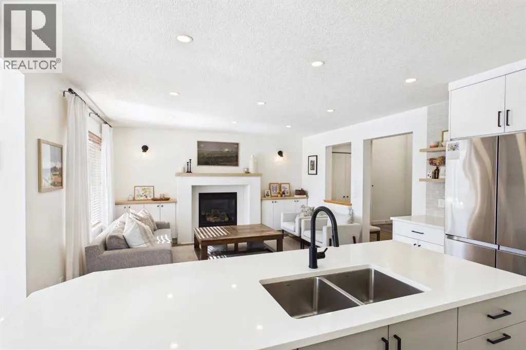 257 Tuscany Reserve Rise NW