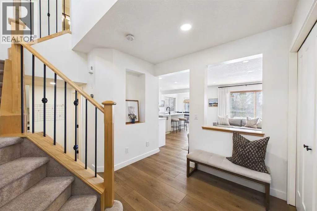 257 Tuscany Reserve Rise NW