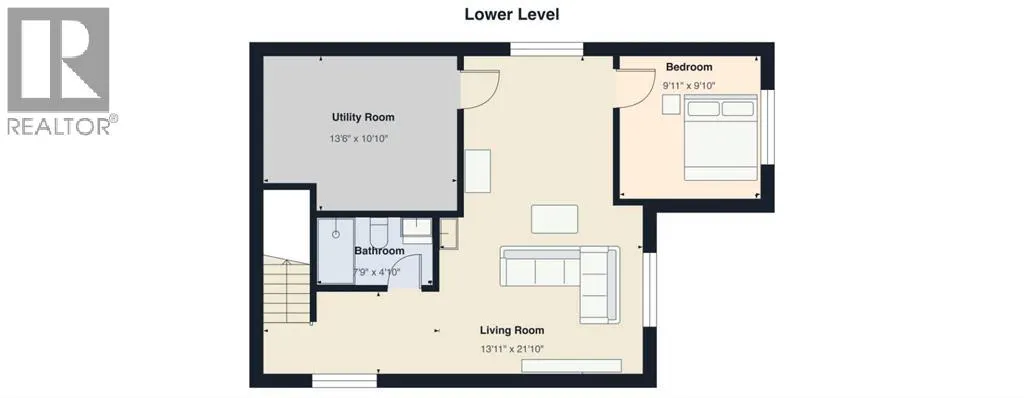 257 Tuscany Reserve Rise NW
