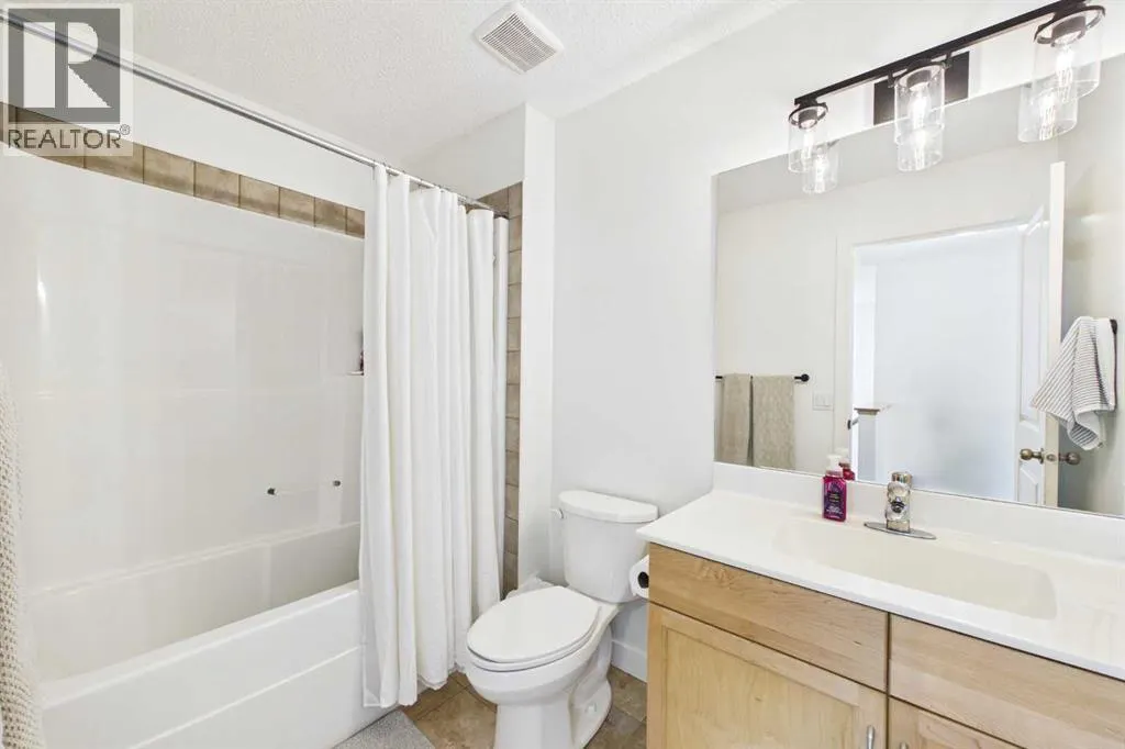 257 Tuscany Reserve Rise NW