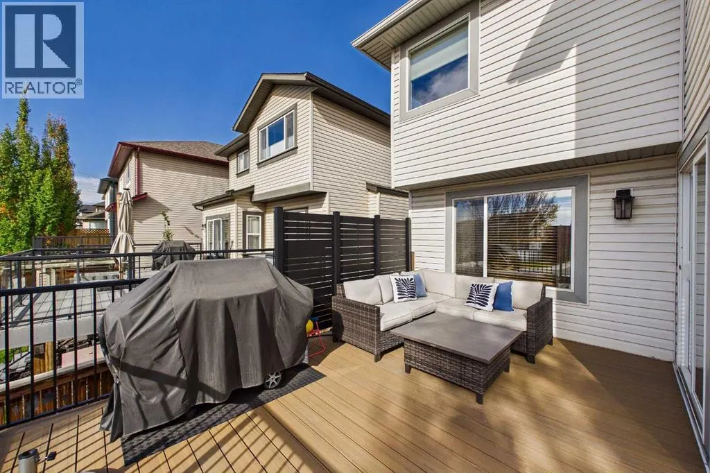 257 Tuscany Reserve Rise NW