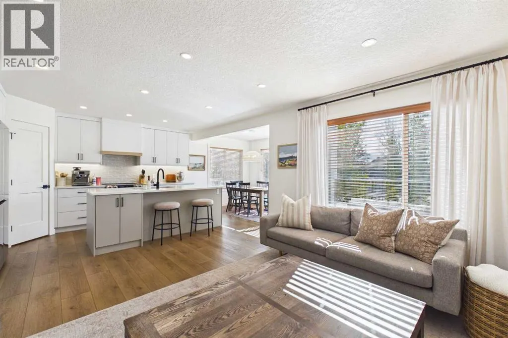 257 Tuscany Reserve Rise NW