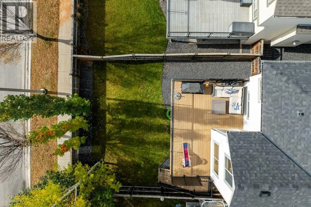 257 Tuscany Reserve Rise NW