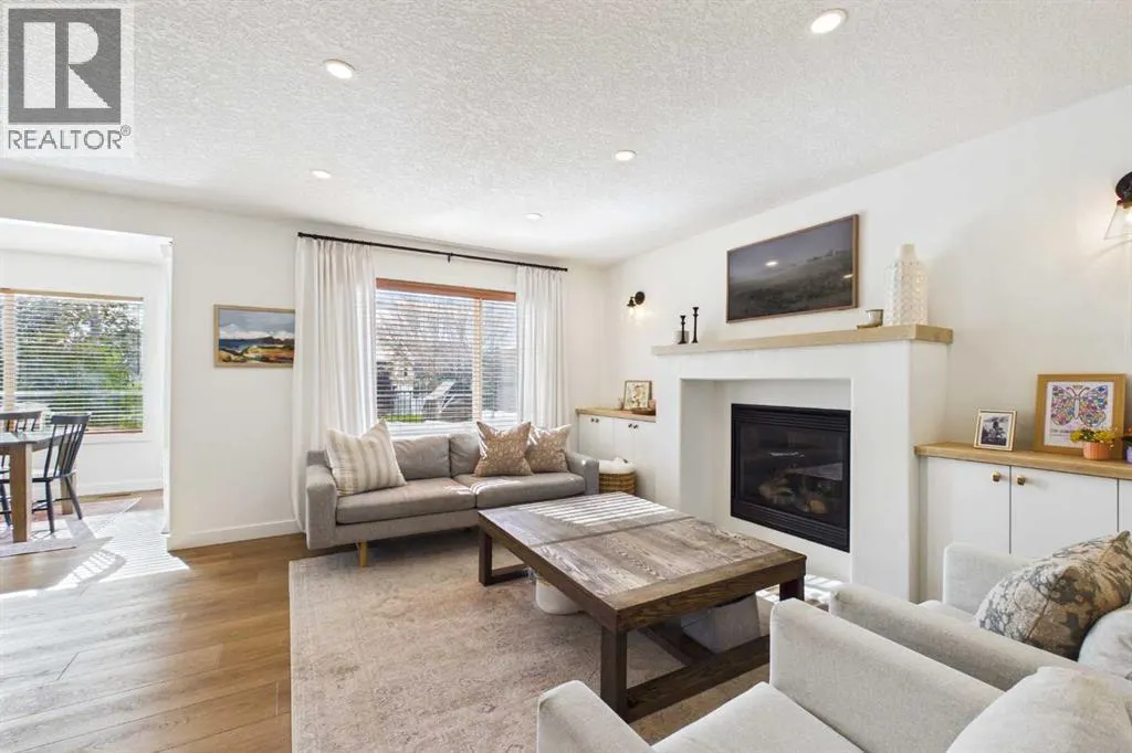 257 Tuscany Reserve Rise NW
