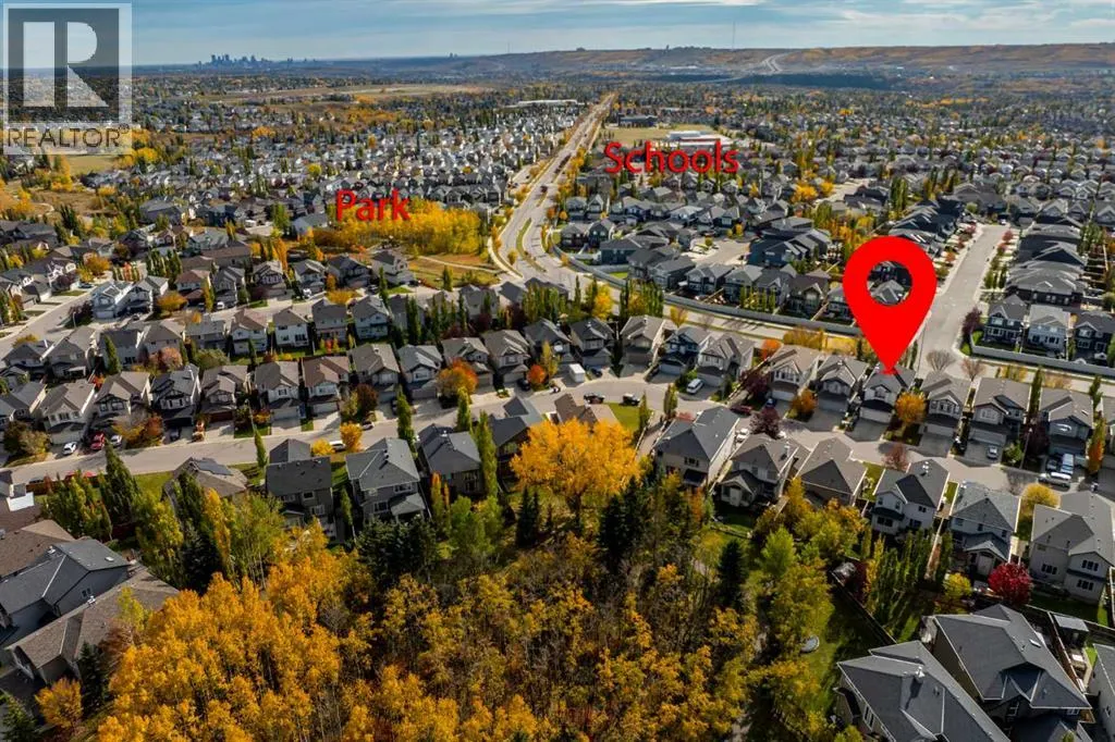 257 Tuscany Reserve Rise NW