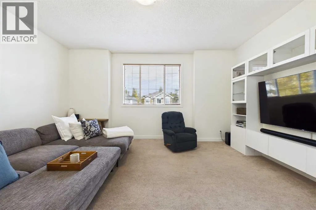 257 Tuscany Reserve Rise NW