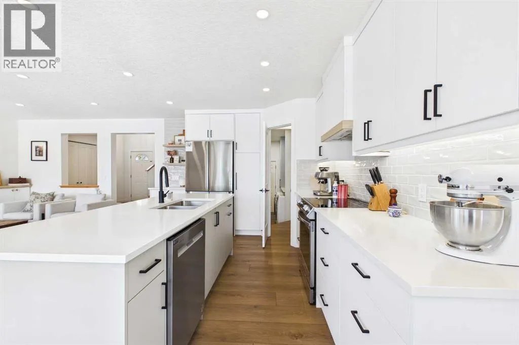 257 Tuscany Reserve Rise NW