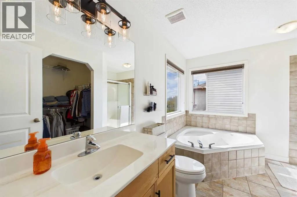 257 Tuscany Reserve Rise NW