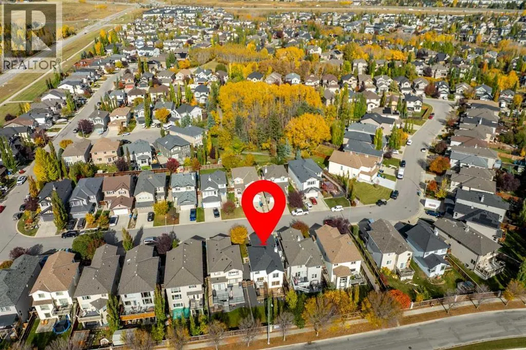 257 Tuscany Reserve Rise NW
