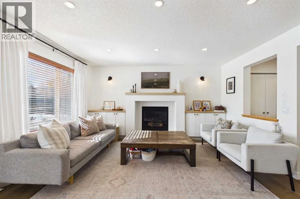 257 Tuscany Reserve Rise NW
