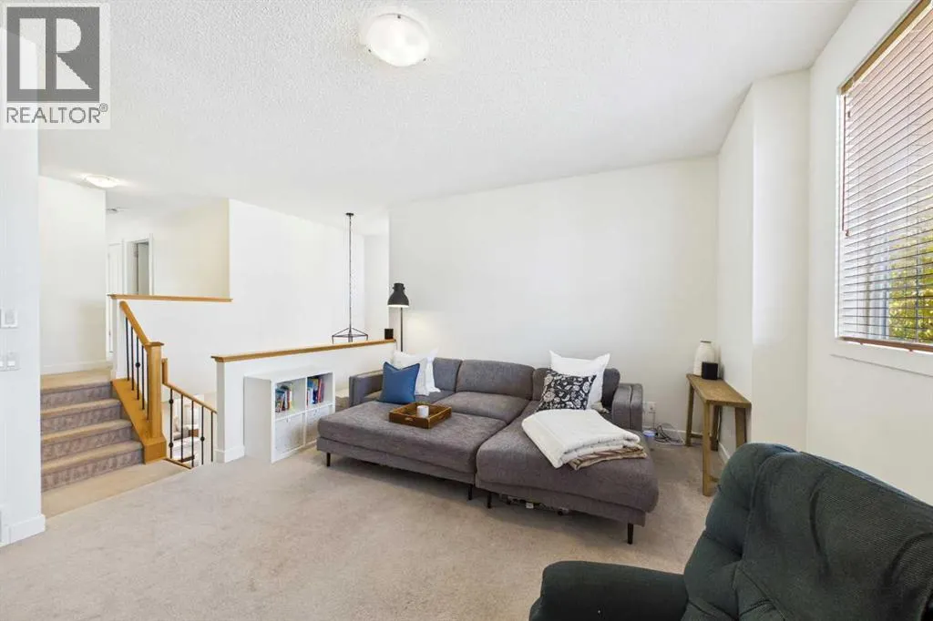 257 Tuscany Reserve Rise NW