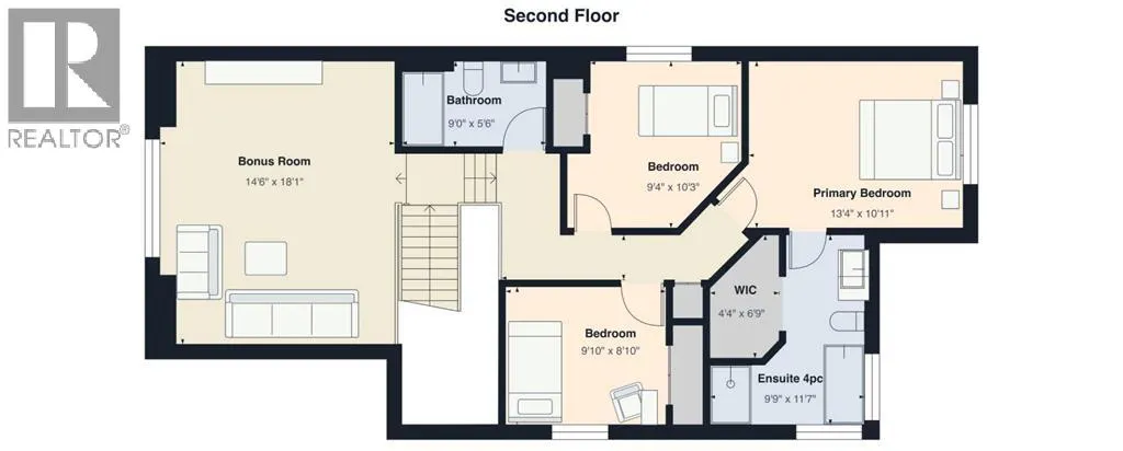 257 Tuscany Reserve Rise NW