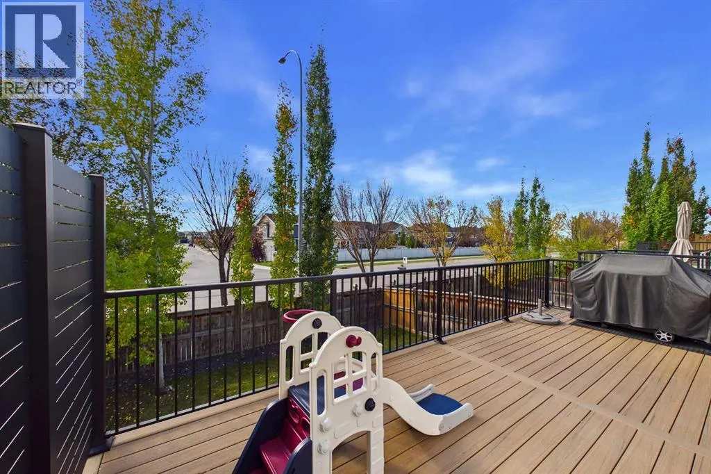 257 Tuscany Reserve Rise NW