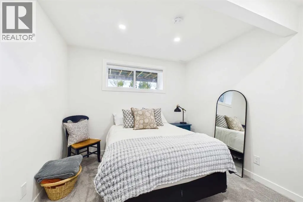 257 Tuscany Reserve Rise NW