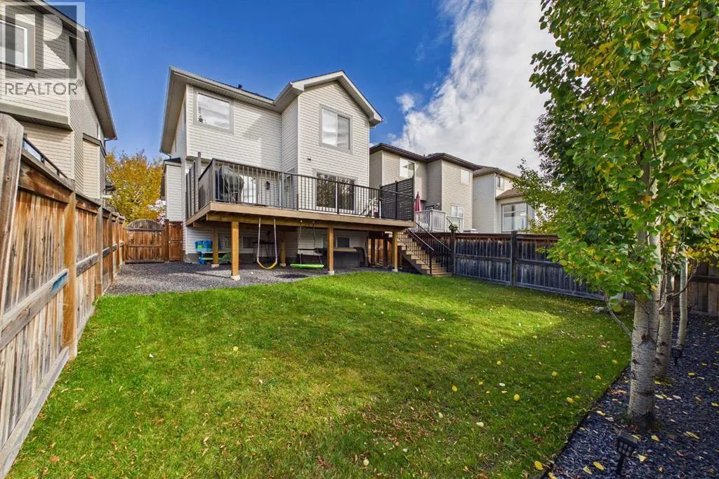 257 Tuscany Reserve Rise NW