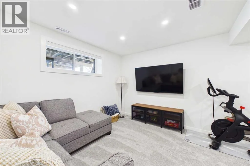 257 Tuscany Reserve Rise NW