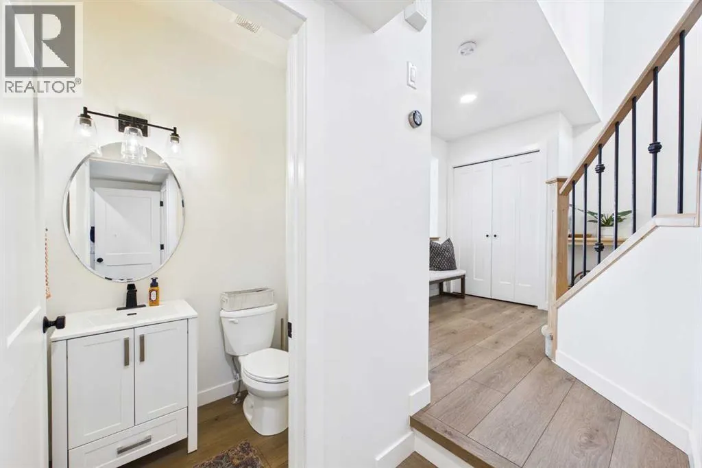 257 Tuscany Reserve Rise NW