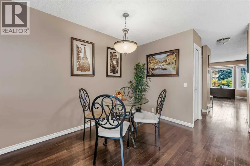 10 Martin Crossing Court NE