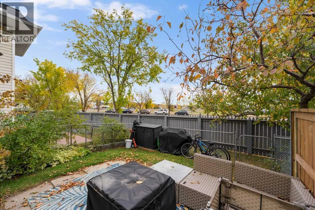 10 Martin Crossing Court NE