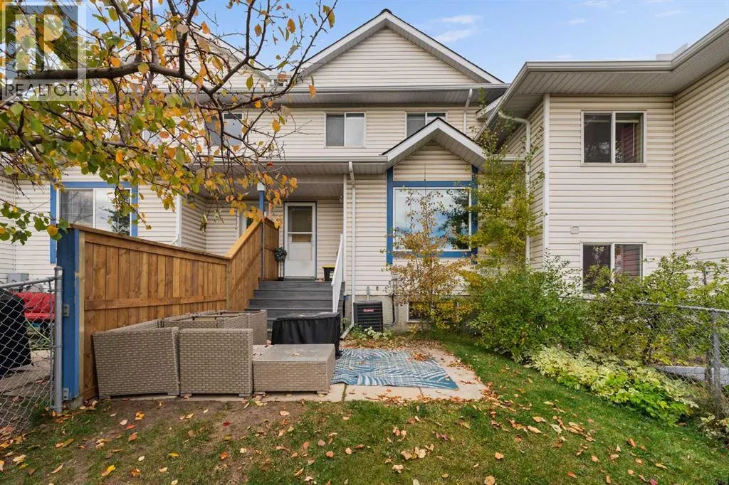 10 Martin Crossing Court NE