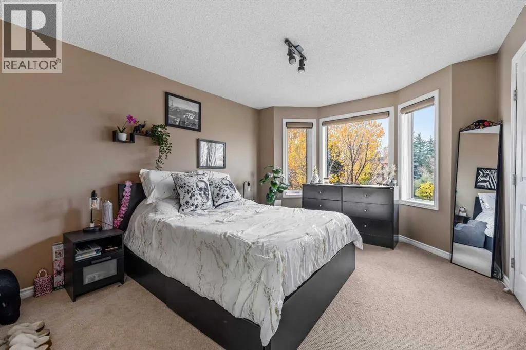 10 Martin Crossing Court NE