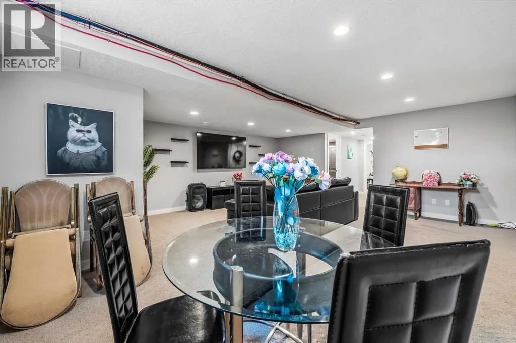 10 Martin Crossing Court NE