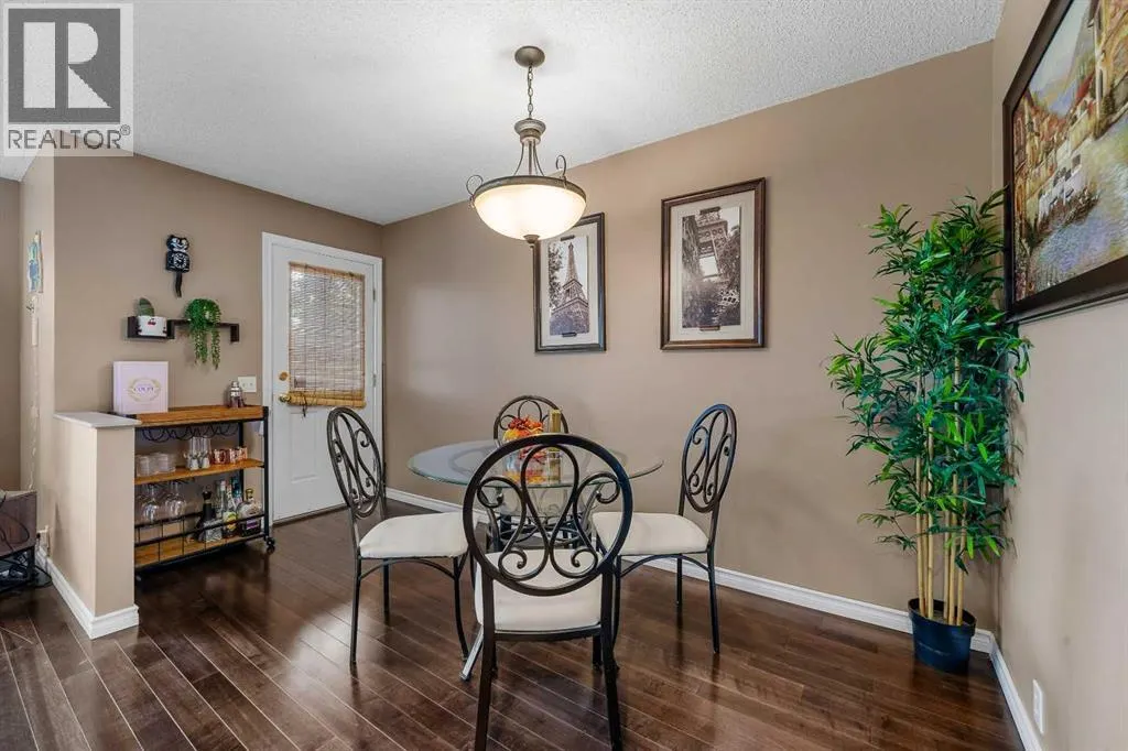 10 Martin Crossing Court NE