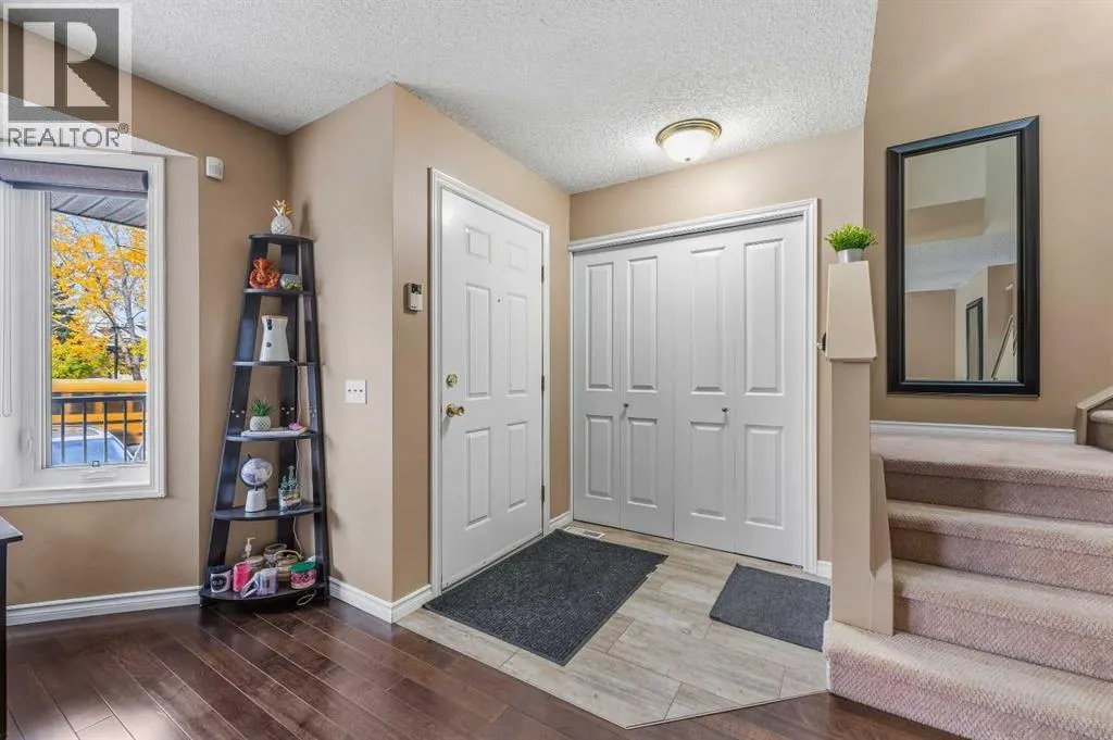 10 Martin Crossing Court NE