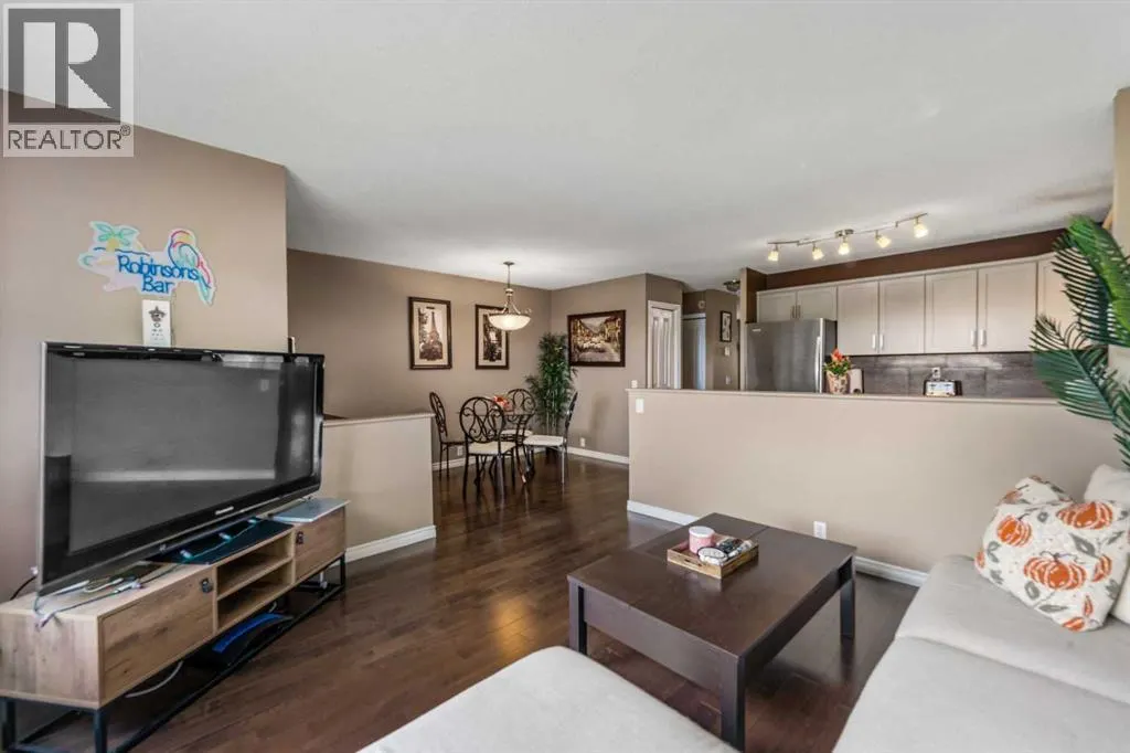 10 Martin Crossing Court NE