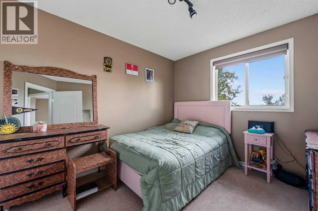 10 Martin Crossing Court NE