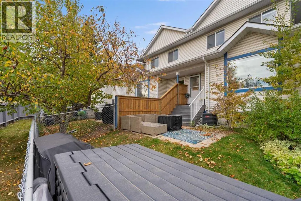 10 Martin Crossing Court NE