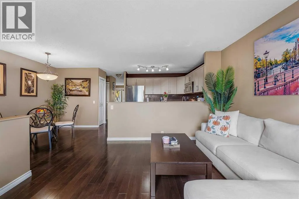 10 Martin Crossing Court NE