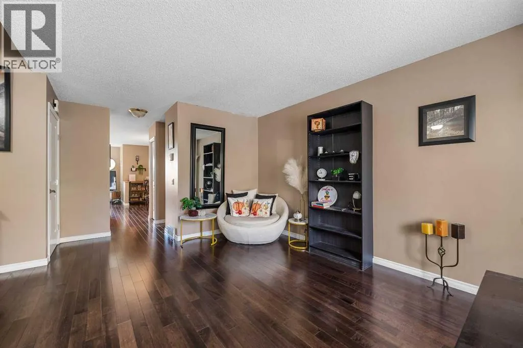 10 Martin Crossing Court NE