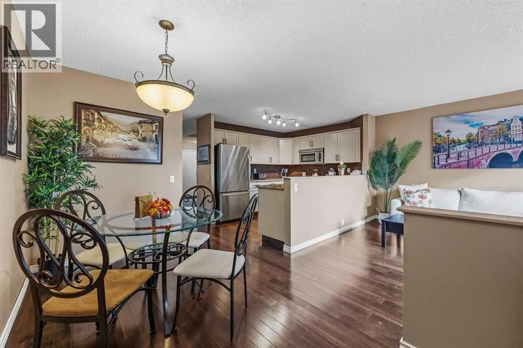 10 Martin Crossing Court NE