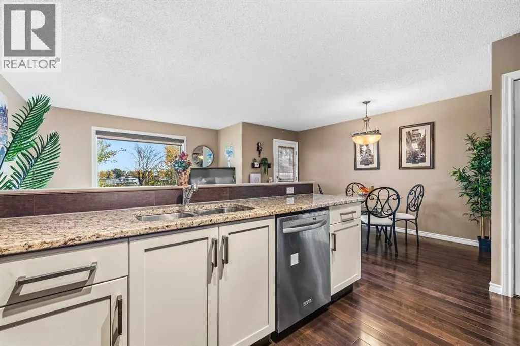 10 Martin Crossing Court NE