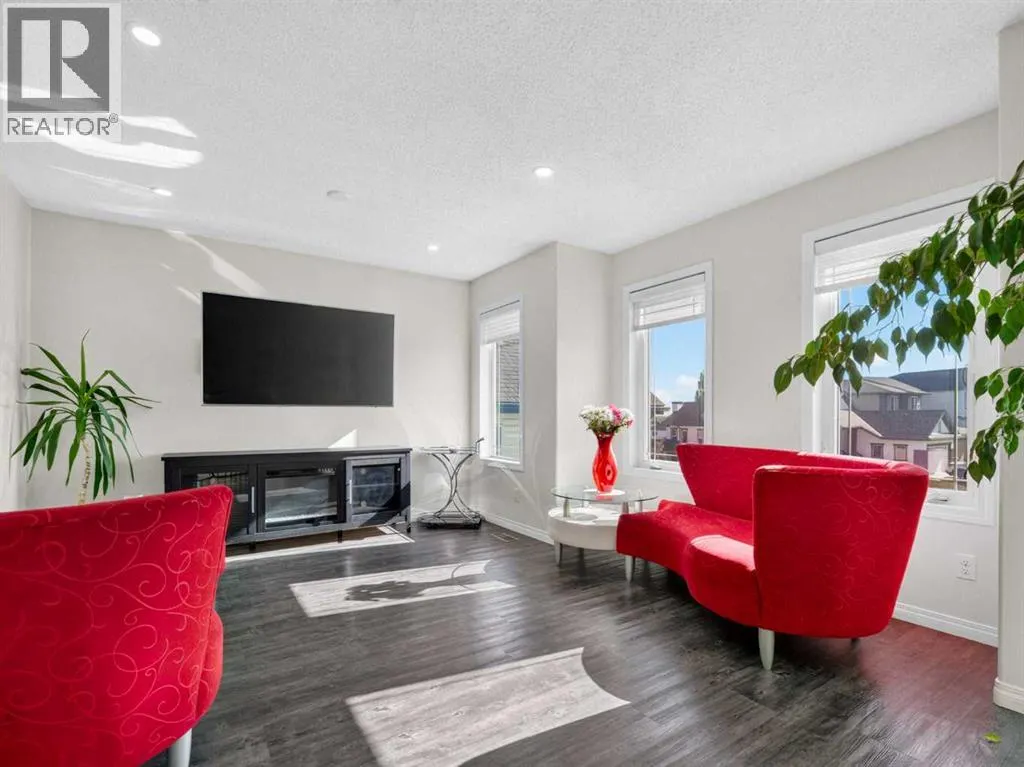314 Reunion Heath NW