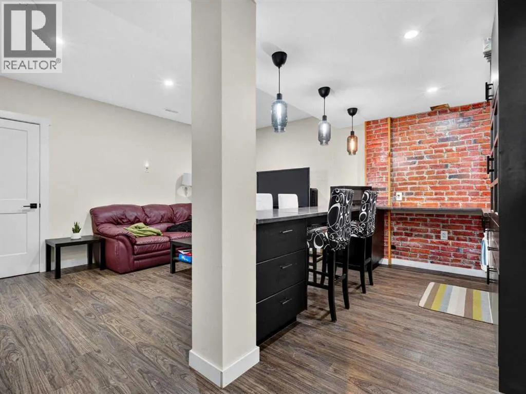 314 Reunion Heath NW