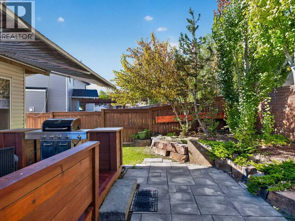 314 Reunion Heath NW
