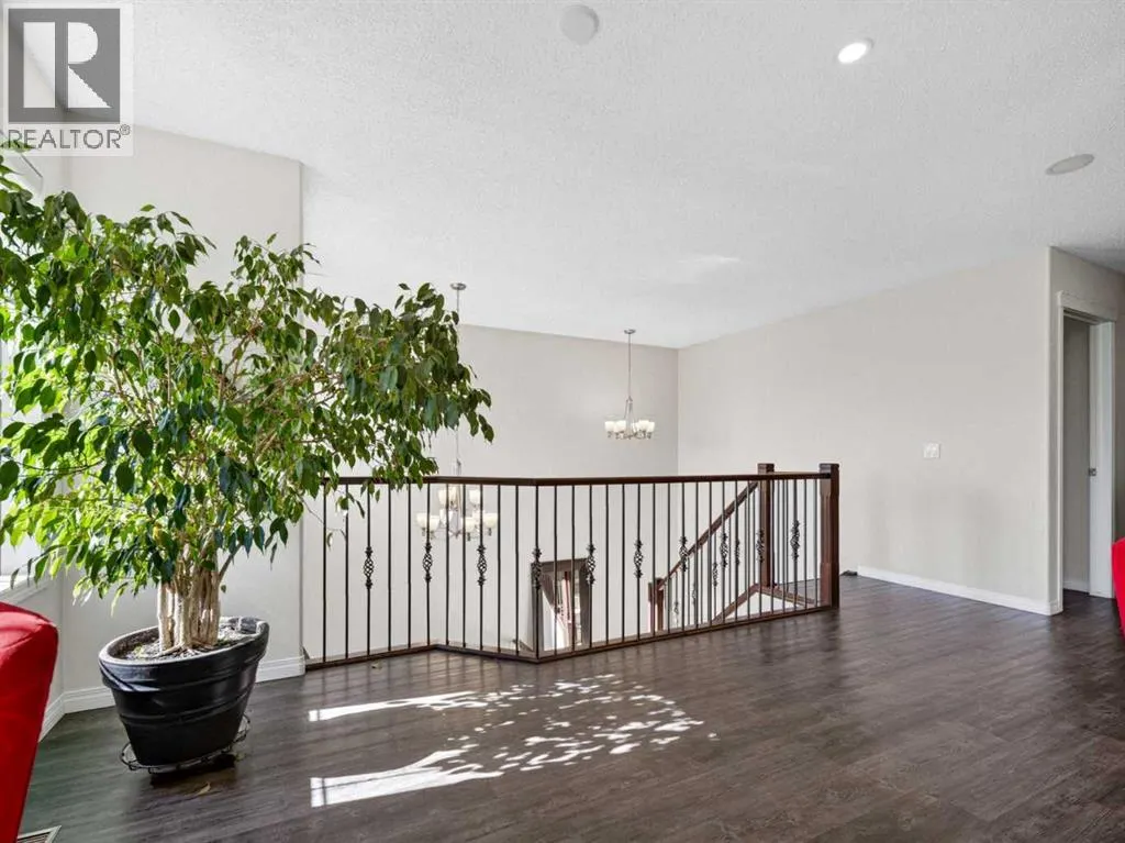 314 Reunion Heath NW